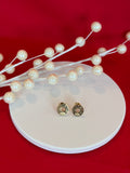 Luxe Studs